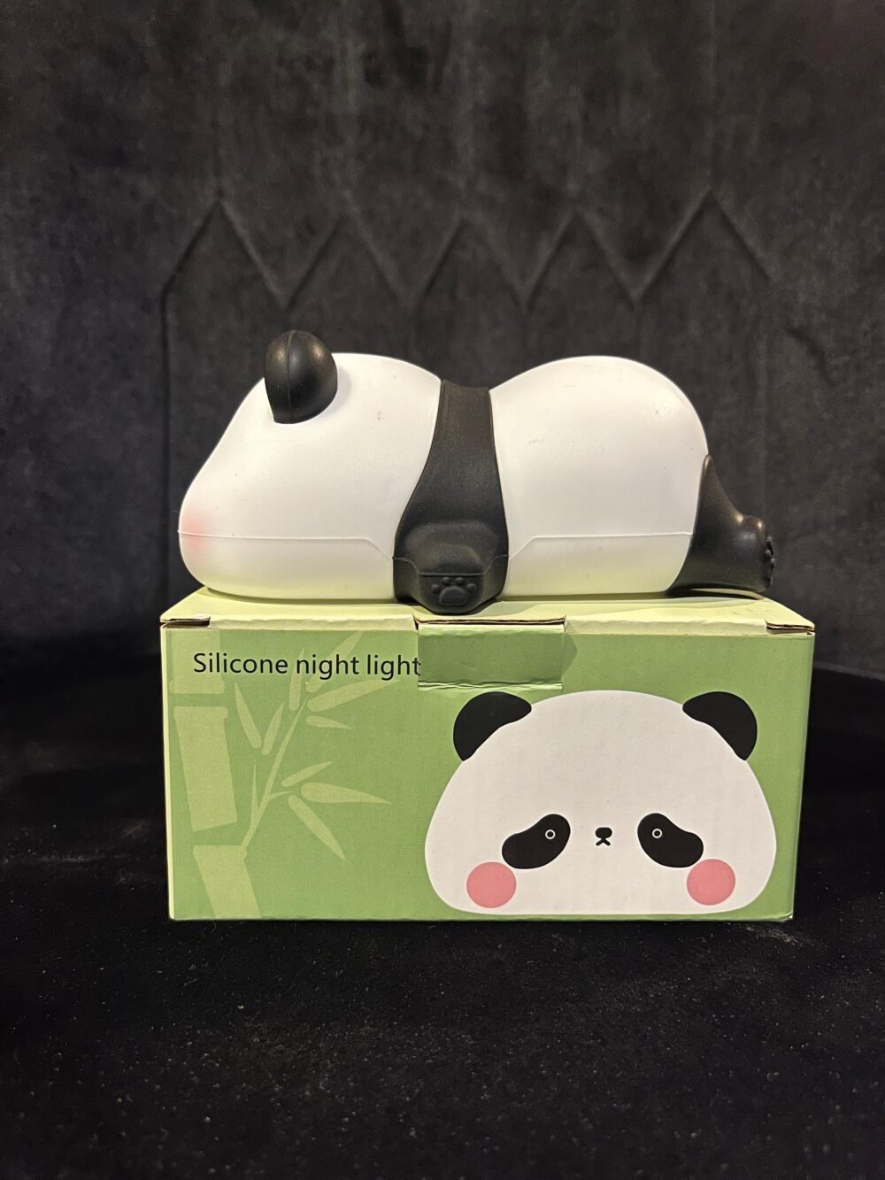 Shop Secondary Image Shop Secondary Image